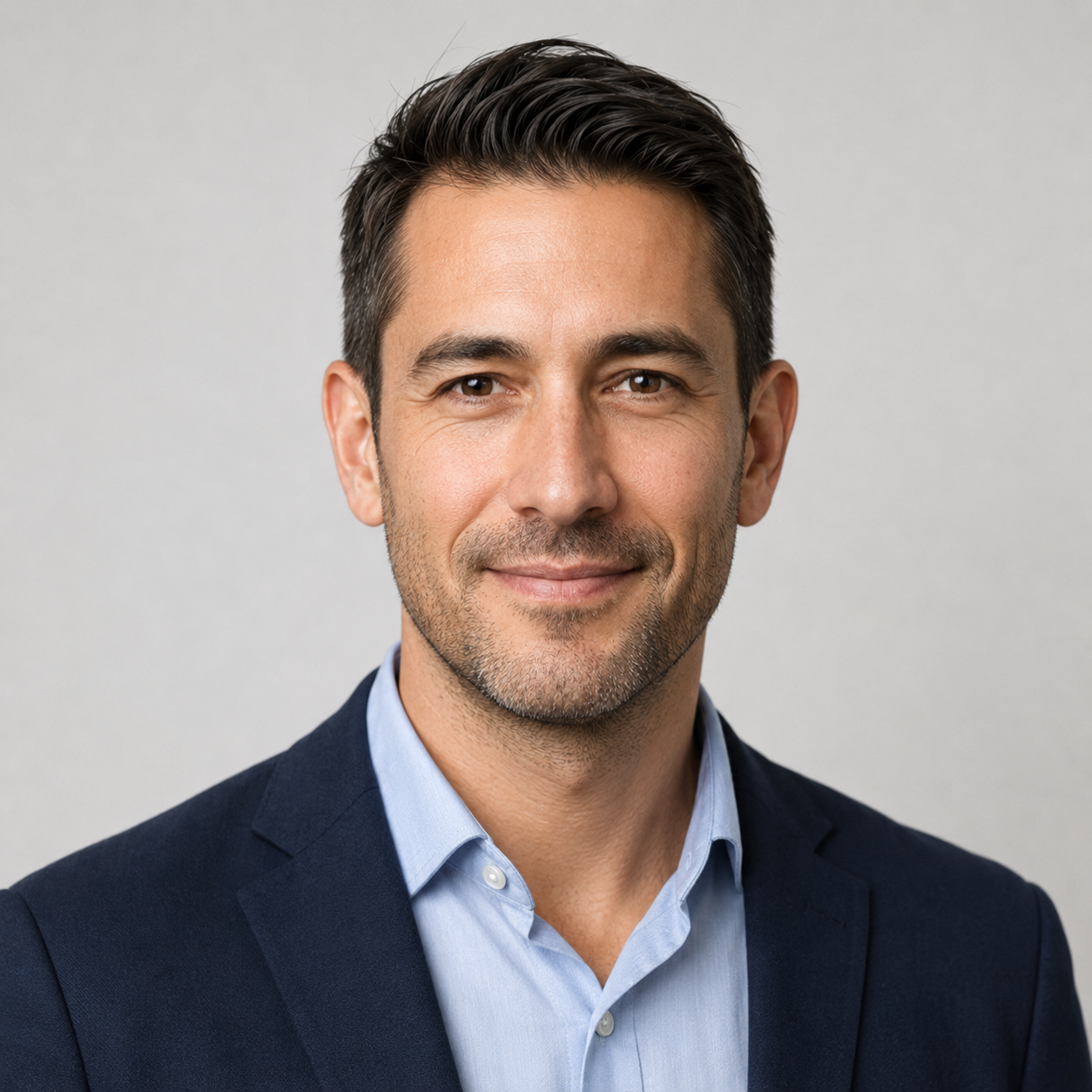 Emre Kaya